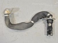 Ford Ranger EGR pipe (2.2 D)  Part code: 1944699
Body type: Pikap
Engine type...