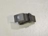 Volkswagen Sharan Electric window switch, right (front) Part code: 7L6959855B  REH
Body type: Mahtunive...