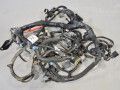 Ford Ranger Wiring set for engine (2.2 D) Part code: 2016603
Body type: Pikap
Engine type...