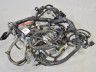 Ford Ranger Wiring set for engine (2.2 D) Part code: 2016603
Body type: Pikap
Engine type...