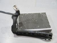 Audi A6 (C6) 2004-2011 AC Condenser / Evaporator   Part code: 4F0820103