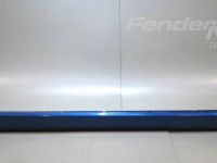 Honda Accord Rocker panel moulding, right (combi) Part code: 71800-SED-003ZA
Body type: Universaal