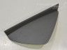 Volkswagen Sharan Dashboard cover, right Part code: 7N0858218A  82V
Body type: Mahtunive...