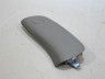 Mazda 6 (GG / GY) Seat airbag, right Part code: GJ6A-57-KA0C
Body type: 5-ust luukpä...