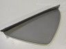 Volkswagen Sharan Dashboard cover, left Part code: 7N0858217A  82V
Body type: Mahtunive...