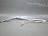 Mazda 6 (GG / GY) Roof airbag, left L/B Part code: GJ6J-57-KN0H
Body type: 5-ust luukpä...