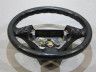 Mazda 6 (GG / GY) Steering wheel (MF) Part code: GJ6A-32-980E
Body type: 5-ust luukpä...