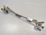 Mazda 6 (GG / GY) Wiper link Part code: GJ6A-67-360A
Body type: 5-ust luukpä...