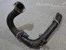 Volkswagen Tiguan Pressure pipe (2.0 diesel) Part code: 1K0145770AE
Body type: Linnamaastur