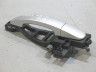 Ford Focus 2004-2011 Door handle, right (rear) Part code: 4M51-A266B22-AD