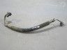 Nissan Primera 2002-2007 Air conditioning pipes Part code: 92490-AU000