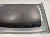 Toyota Prius rear glass Part code: 68105-47122
Body type: 5-ust luukpär...