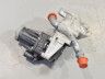 Ford Ranger Exhaust gas recirculation valve (EGR) (2.2 diesel) Part code: 2026142
Body type: Pikap
Engine type...