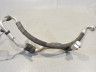Audi A4 (B8) Air conditioning pipes Part code: 8K1260712B
Body type: Sedaan
Engine ...