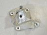 Ford Ranger Engine mounting, left Part code: 1929725
Body type: Pikap
Engine type...