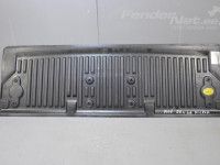 Ford Ranger 1999-2012 Tailgate (box) cover Part code: 6M3J402B16DD
