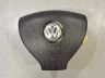 Volkswagen Touran Air bag (steering wheel) Part code: 5N0880201C  1QB
Body type: Mahtunive...