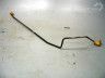 Ford Galaxy 1995-2000 Cooling pipe (steering) Part code: 7M0422896D