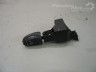 Ford Galaxy 1995-2000 Switch for radio wave remote control Part code: 7M0953504A