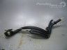 Ford Galaxy 1995-2000 Fuel filling pipe Part code: 7M0201121H