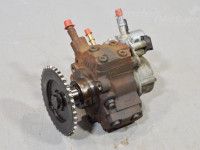 Ford Ranger High pressure pump (2.2 diesel) Part code: 2464824 -> 2464826
Body type: Pikap
...