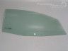Ford Fusion 2002-2012 Door window, right (front) Part code: 1336304
Body type: 5-ust luukpära