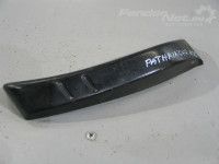 Nissan Pathfinder (R50) 1995-2004 Rear fender moulding, right
