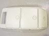 Volkswagen Touran Drawer on roof Part code: 1T0868837C  Y20
Body type: Mahtunive...