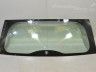 Ford Focus 2004-2011 rear glass Part code: 4M51-N42004-AE
Body type: Universaal