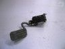 Ford Galaxy 1995-2000 Gas pedal (with sensor) Part code: 98VW9F836CB