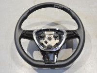 Volkswagen Tiguan 2016-... steering wheel Part code: 6C0419091D  E74
Body type: Linnamaastur