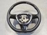 Volkswagen Tiguan 2016-... steering wheel Part code: 6C0419091D  E74
Body type: Linnamaastur