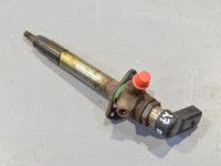 Land Rover Discovery 2004-2009 Fuel injector (2.7 diesel) Part code: 4H2Q-9K546-AF