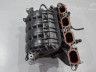Toyota Avensis (T27) Inlet manifold (1.8 gasoline) Part code: 17120-0T040 -> 17120-0T041
Body type...