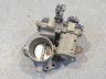 Peugeot Bipper 2008-2018 Throttle valve (1.4 gasoline) Part code: 163667