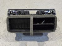 Audi Q7 (4L) Air duct (instrument panel),median Part code: 4L0820951M  H77
Body type: Maastur