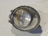 Ford S-Max 2006-2015 Fog lamp, left Part code: 6M2115K202A