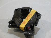 Ford Focus 1998-2004 Contact roll airbag Part code: 2M5T13N064BB