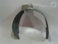 Ford Galaxy 1995-2000 Inner fender, right front Part code: 7M0809958