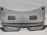 Hyundai i30 2007-2012 Trunk lid trim (kit) Part code: 81750A 6000RY
Body type: 5-ust luukp...
