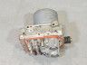 Mazda 6 (GH) ABS hydraulic pump Part code: GAY7-43-7A0B
Body type: Sedaan