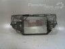 Ford Galaxy 1995-2000 Front panel 4 cyl. diesel Part code: 7M0805594AM