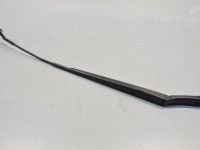 Volkswagen Golf Sportsvan Windshield wiper arm, right Part code: 517955410A
Body type: 5-ust luukpära
