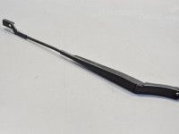 Volkswagen Golf Sportsvan Windshield wiper arm, left Part code: 517955409A
Body type: 5-ust luukpära
