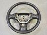 Mazda 6 (GG / GY) Steering wheel (MF) Part code: GJ6A-32-980E
Body type: 5-ust luukpä...