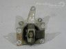 Ford Focus 1998-2004 Engine mounting, left Part code: 1133019   /   98AB-7M121-NB