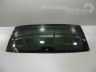 Hyundai Matrix 2001-2010 rear glass Part code: 87110 17050
Additional notes: Tinted...