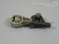 Ford Focus 1998-2004 Engine mounting, front Part code: 1094591   /  98AB-6P082-AH