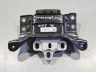 Volkswagen Golf Sportsvan Gearbox mounting, left (aut.) Part code: 5Q0199555T
Body type: 5-ust luukpära