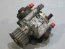Mazda 6 (GH) High pressure pump (2.0 diesel) Part code: RF7J13800B
Body type: Sedaan